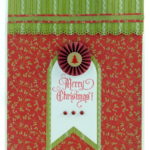 Another Christmas Gift Bag