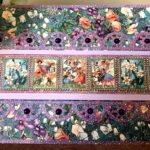 Graphic 45 “Fairie Dust” Card