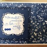 Layered Lacy Squares – Our Daily Bread Die Card