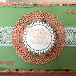 Fancy Circles – Our Daily Bread Die Card