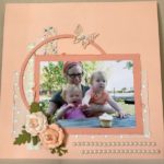 Again, so darn cute!