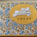 Graphic 45 Fairie Wings Collection Card