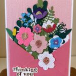 Spellbinders Envelope of Wonder Collection